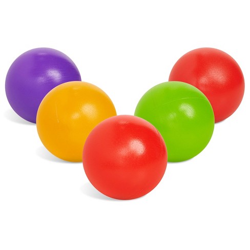 Big bouncy store balls target