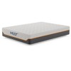 Vynxaria Supreme Comfort 11.5" Hybrid Mattress - King Size - 4 of 4