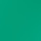 leprechaun green