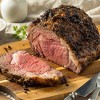 ButcherBox - Holiday Ribeye Roast - Frozen - 4 lbs - 4 of 4