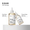 The Ordinary Glycolic Acid - 11.49oz - Ulta Beauty - 4 of 4