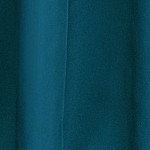 dark turquoise