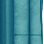 dark turquoise