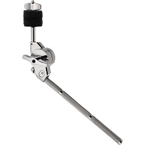 PDP by DW Concept Short Cymbal Boom Arm - 1 of 1