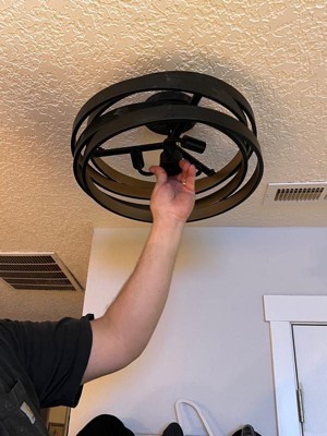 Guest review image 1 of 1, zoom in
