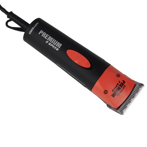 Dog grooming clippers outlet target