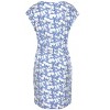 Women's Drawstring Casual Dress - LASCANA - 4 of 4