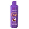 Aussie Coils Sulfate Free Shampoo - 8 fl oz - image 2 of 4
