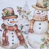 Park Designs Holiday Placemats 2 - 3 of 4