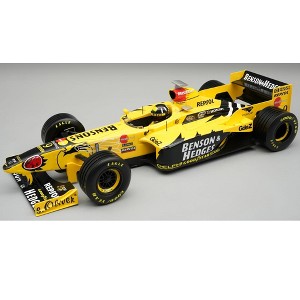 Jordan 198 #9 