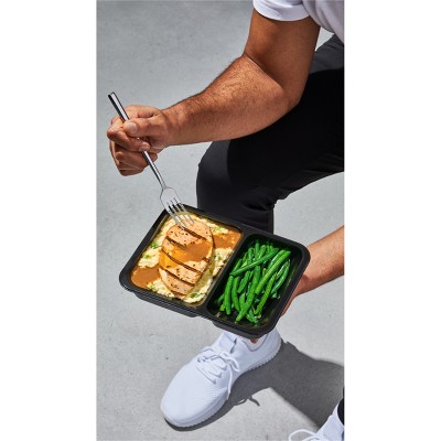 Factor Roasted Garlic Chicken - 11.6oz