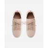 Women's Wo's Epic Lace Up Sneaker - Danskin - 2 of 2