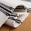 Montauk MTK708 Flat Weave Indoor Rugs - Safavieh - 4 of 4