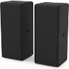 Vizio SB3651n-H46B-RB 36" 5.1 Sound Bar System - Certified Refurbished - 4 of 4