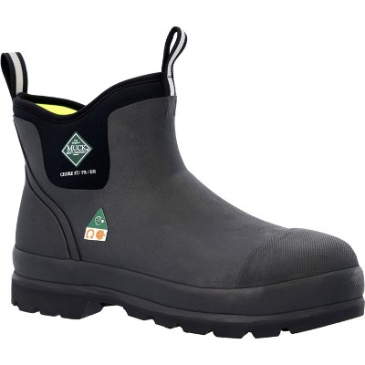 Men's Men's Chore Classic CSA Steel Toe