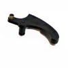 Black and Decker 479751-00S Auto-Feed Lever For GH1000 Trimmer - 479751-00S - 2 of 2