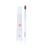 Sisley Phyto-Cernes Eclat Eye Concealer - 4 of 4