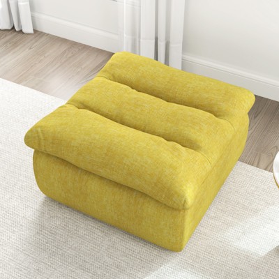 Syemin Bubble Sofa