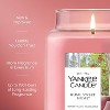 Original Large Jar Candle 22oz - Yankee Candle - 2 of 4