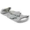 Pet Life Fashion Plush Cotton Hooded Sweater Dog and Cat Hoodie - 4 of 4