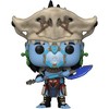 Funko Pop Black Panther Bundle 1 - 2 of 4