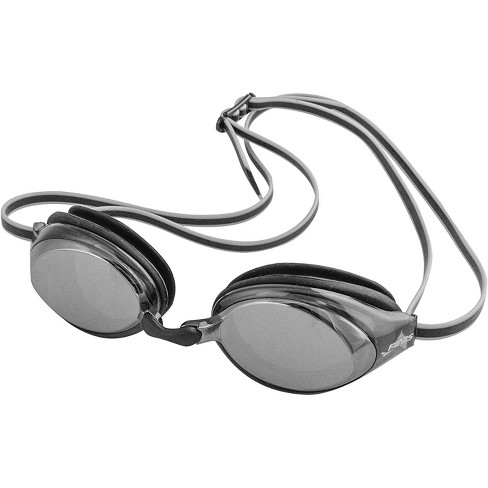 FINIS Ripple Swim Goggles - image 1 of 1