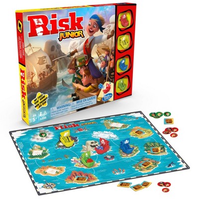 risk board game toys r us