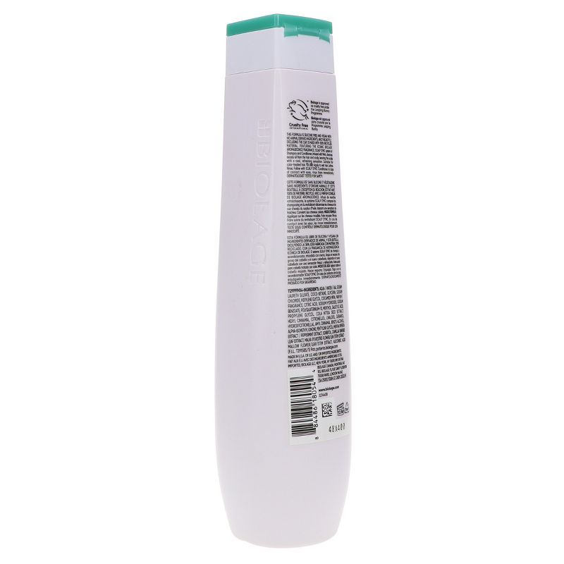 Matrix Biolage ScalpSync Mint Shampoo 13.5 oz, 4 of 9