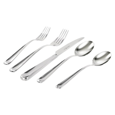 18 10 stainless flatware sets