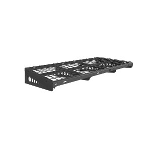 WR MAX SERIES - 1 of 1
