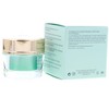Estee Lauder DayWear Eye Cooling Anti-Oxidant Moisture Gel Creme, 0.5 oz - 2 of 4
