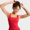 Women's Pleated Active Dress - All In Motion™ - 3 of 4