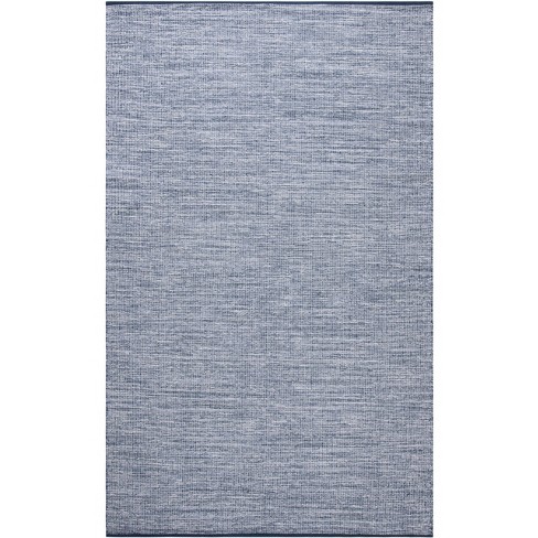 Montauk MTK250 Power Woven Indoor Rug - Safavieh - image 1 of 4