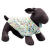 The Worthy Dog Life's a Beach Button-Up-Look Pet Shirt - 2 of 3
