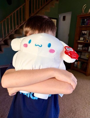 Guest review image 1 of 3, zoom in