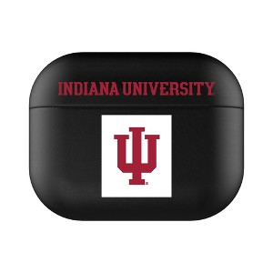 NCAA Big Ten Universities Insignia AirPod Case Cover for AirPods Pro 3 - 1 of 4