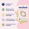 Kendamil Baby Cereal Creamy Oatmeal - 8oz - 2 of 4