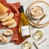 Bread & Butter Chardonnay White Wine - 750ml Bottle - 3 of 4
