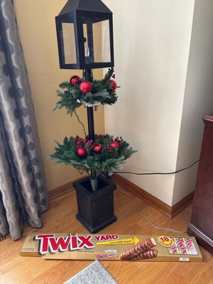 Guest review image 1 of 2, zoom in