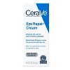 CeraVe Under Eye Cream Repair for Dark Circles and Puffiness - .5oz - image 3 of 4