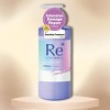 Mandom Lucido-L High Damage Repair Treatment | Sweet and refreshing Osmanthus and Grapefruit fragrance (13 oz) - 2 of 2