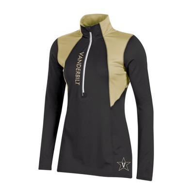 vanderbilt sweatshirt womens