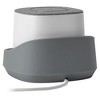 Ventev 10W Wireless Watchdock Duo For Apple Watch & Wireless charging enabled Devices - 3 of 4
