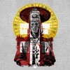 Women's Rebel Moon Imperium Priest Guardian T-Shirt - 2 of 4