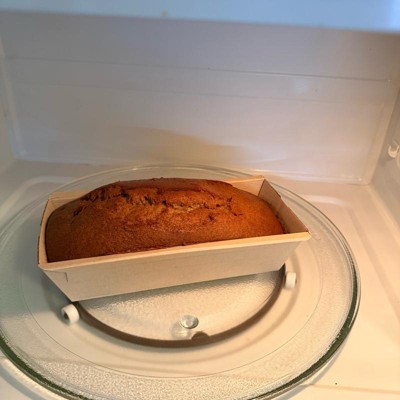 Guest review image 2 of 3, zoom in