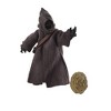 Star Wars The Vintage Collection Offworld Jawa (Arvala-7) Action Figure - image 4 of 4