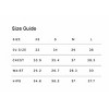 Women's Roxa Pants - DELUC - 4 of 4