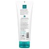 Andalou Naturals CannaCell Rosemary and Lemon Balm Botanical Body Lotion - 8 fz - 2 of 4