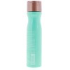Malibu Hard Water Wellness Shampoo - 4 of 4
