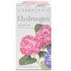 L'Erbolario Hydrangea Shower Gel - Body Wash - 8.4 oz - 4 of 4